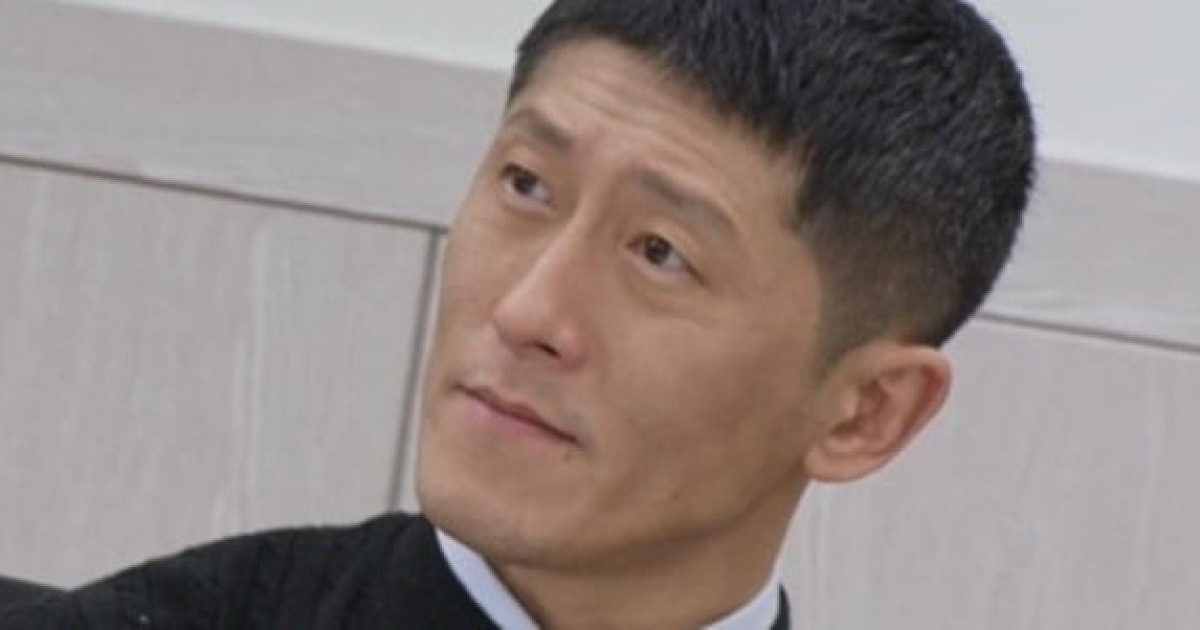 [종합] 여성 비하 발언 터졌다…서장훈, "암 아니면 이혼" 도 넘은 막말에 충고  ('이숙캠')