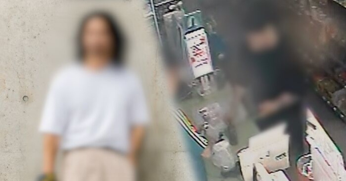 사라진 사진작가 남친, 비극적 선택인가 설계된 연출인가…'궁금한 이야기Y' 추적