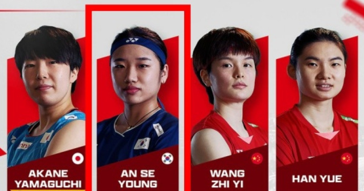 게시글 대표 이미지