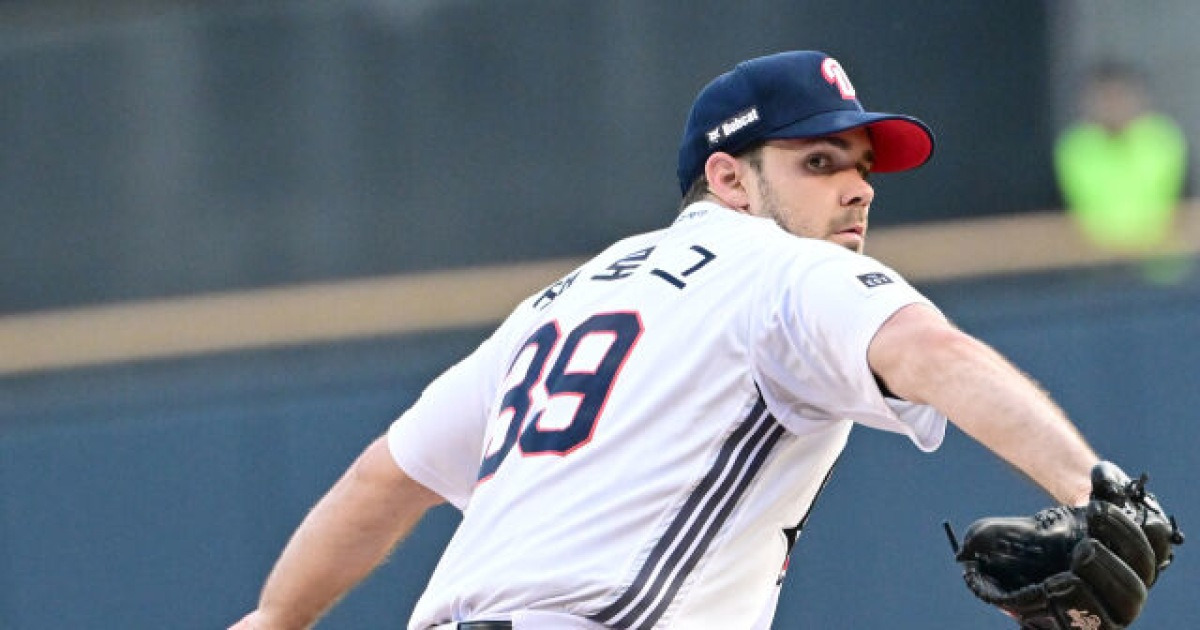 게시글 대표 이미지