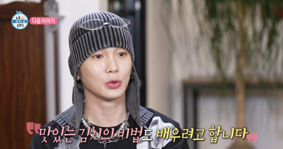 게시글 대표 이미지