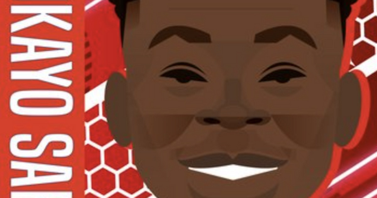 게시글 대표 이미지