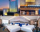 699,000원/내몽골:쿠부치사막,시라무런 초원+별빛힐링/현대식게르(7.19-24/4박6일)여행 신청