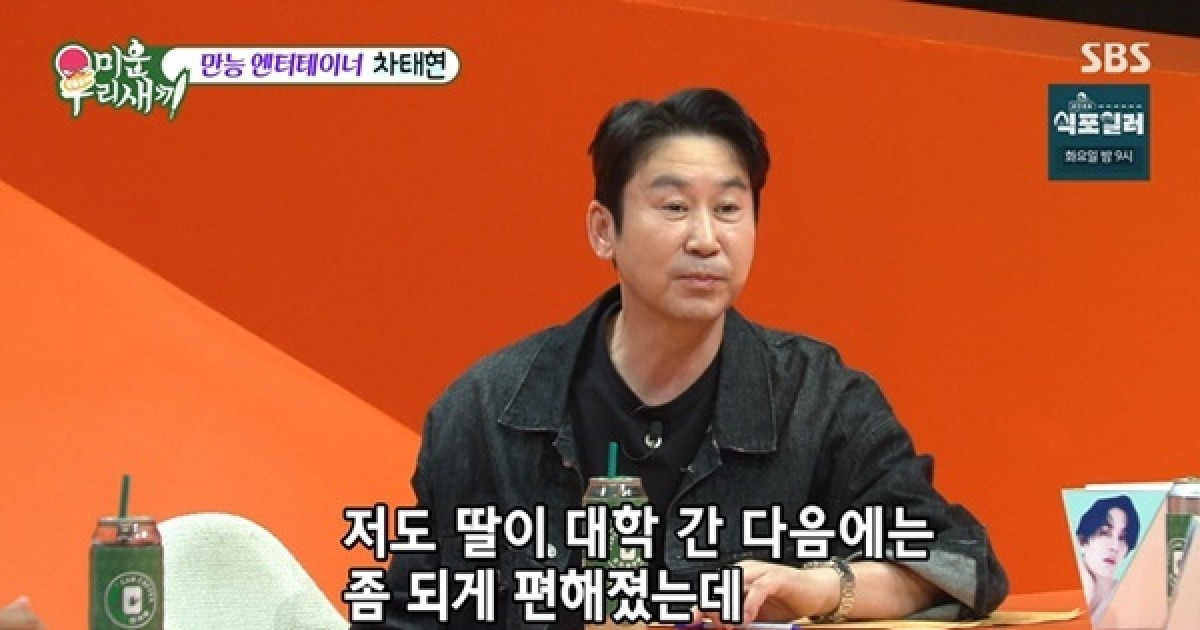 게시글 대표 이미지