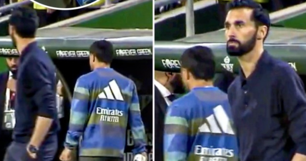 게시글 대표 이미지