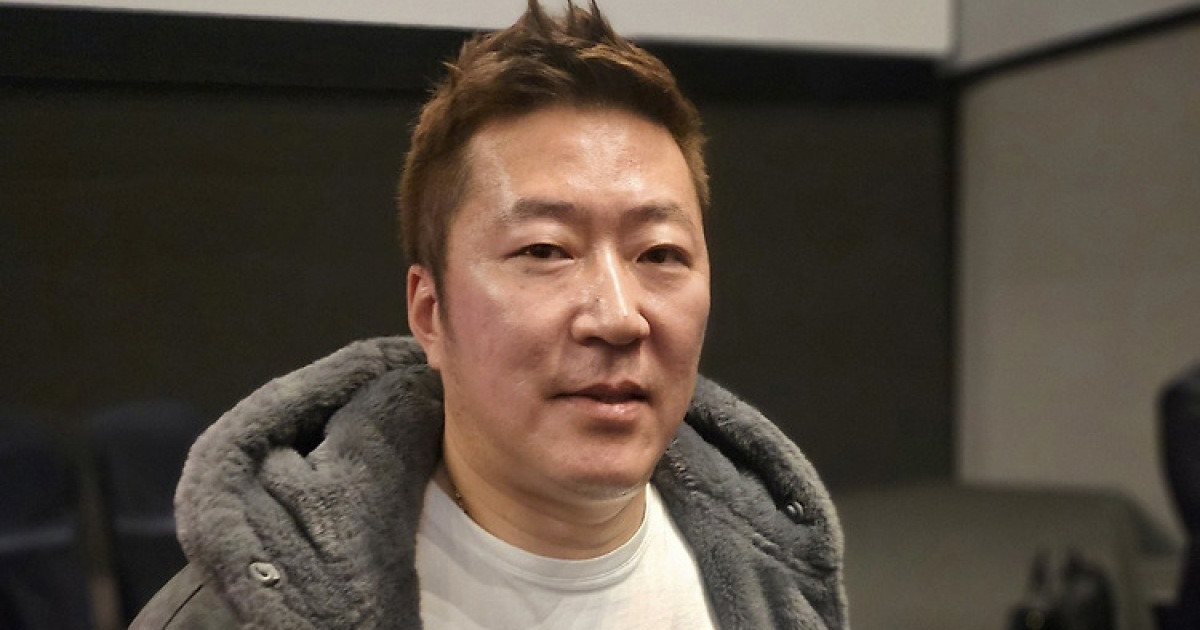 게시글 대표 이미지