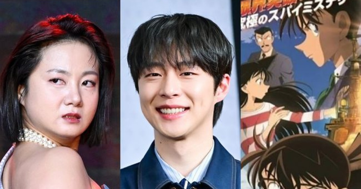 게시글 대표 이미지