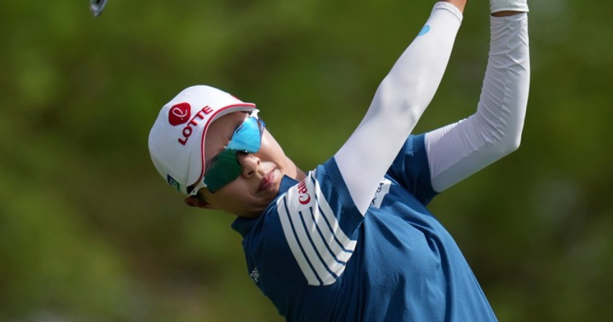 게시글 대표 이미지