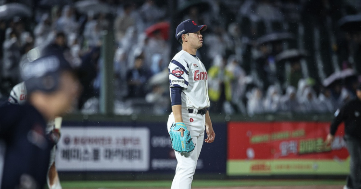 게시글 대표 이미지