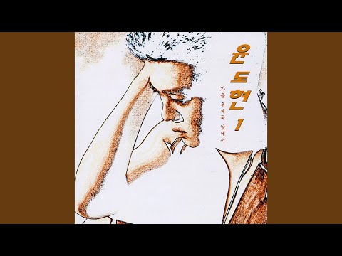 게시글 대표 이미지