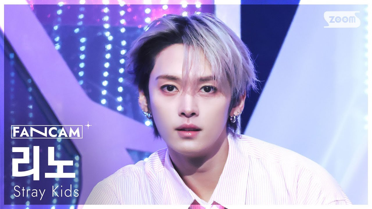 게시글 대표 이미지