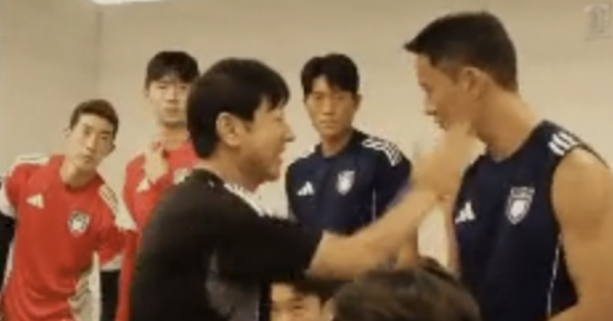 게시글 대표 이미지