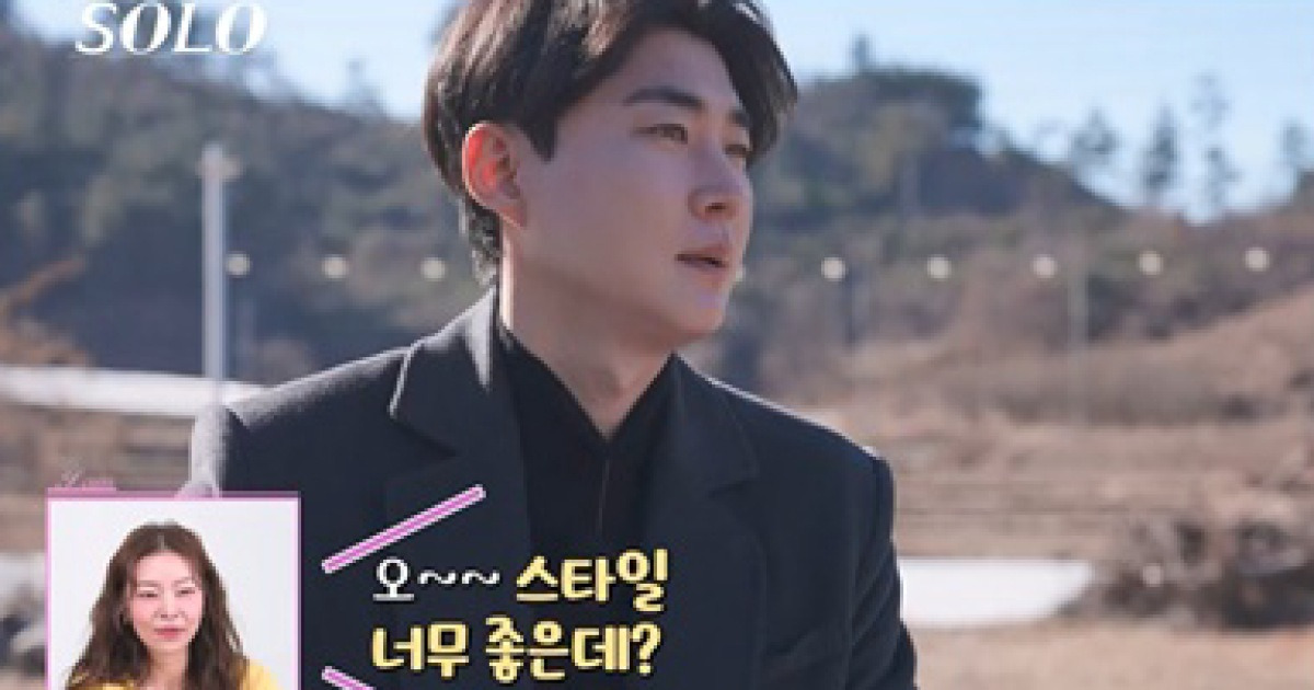 게시글 대표 이미지