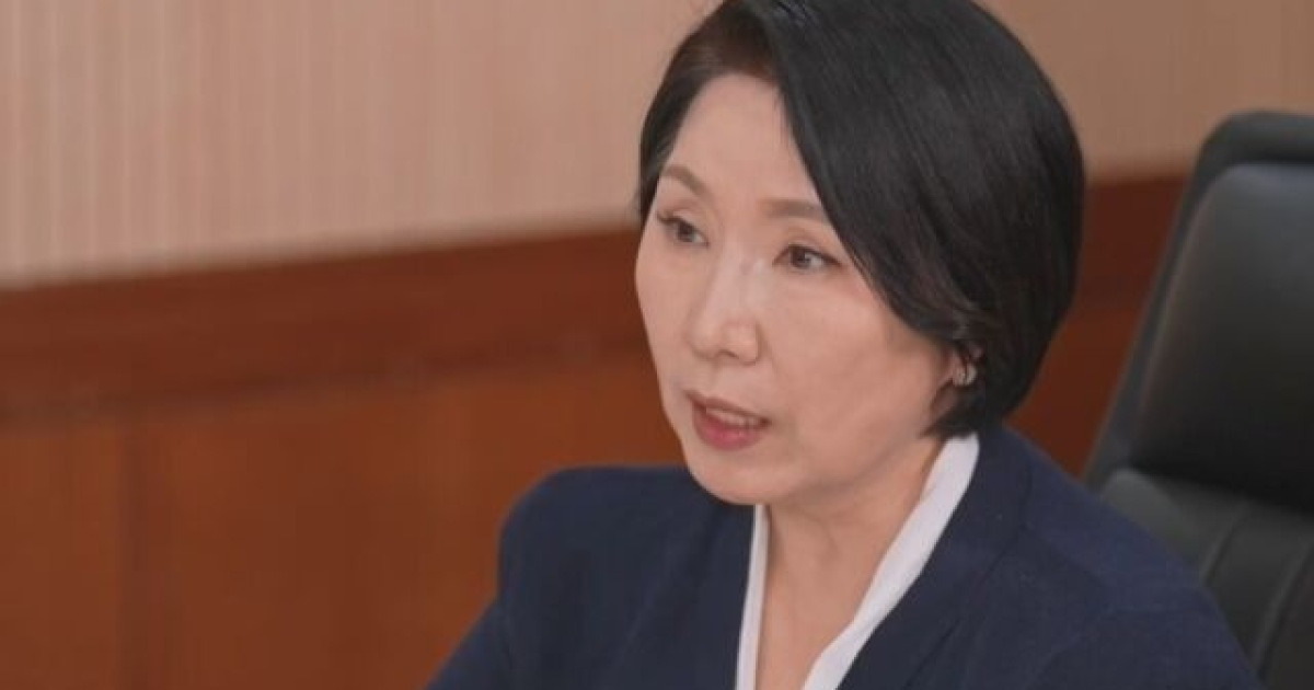 게시글 대표 이미지