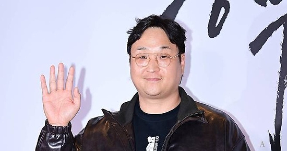 "사실상 112kg" 구성환, '백반증' 치료 "살찐 부위만큼 번져" 충격 (나혼산)[종합]