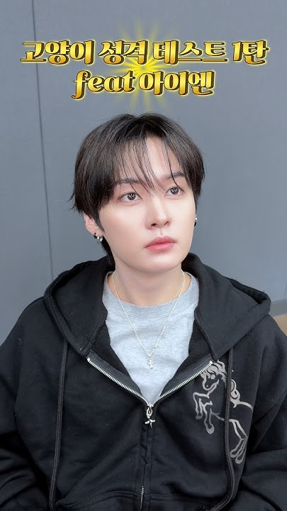 게시글 대표 이미지