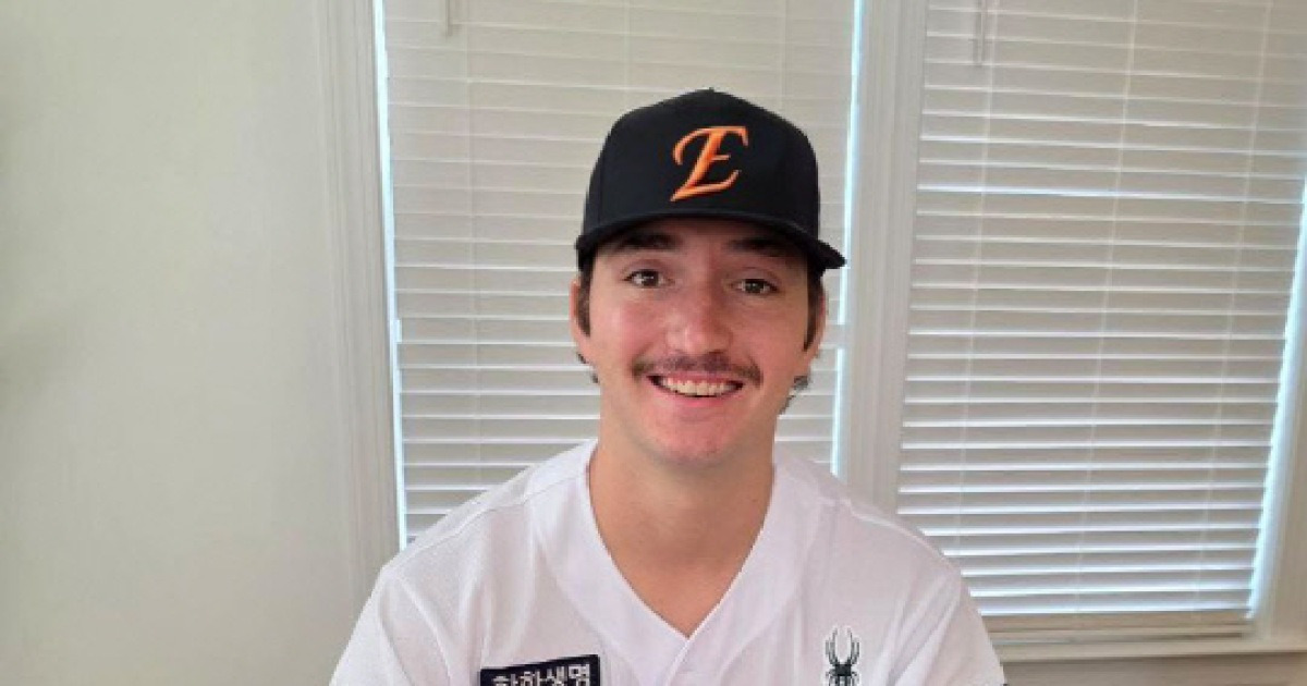 게시글 대표 이미지