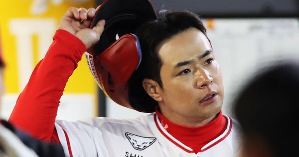 게시글 대표 이미지