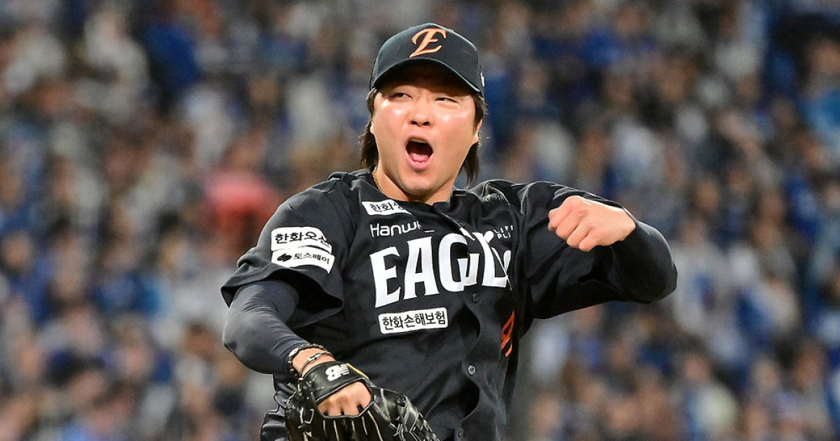 '이럴 수가!' 김범수+조상우+홍건희 협상, 해 넘기는 장기전 예감…"불펜 FA, 아시아쿼터 직격탄 