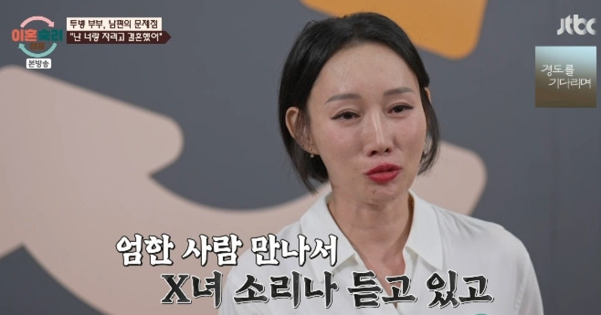 게시글 대표 이미지