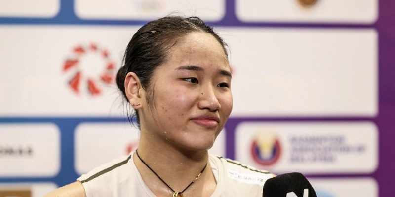 게시글 대표 이미지