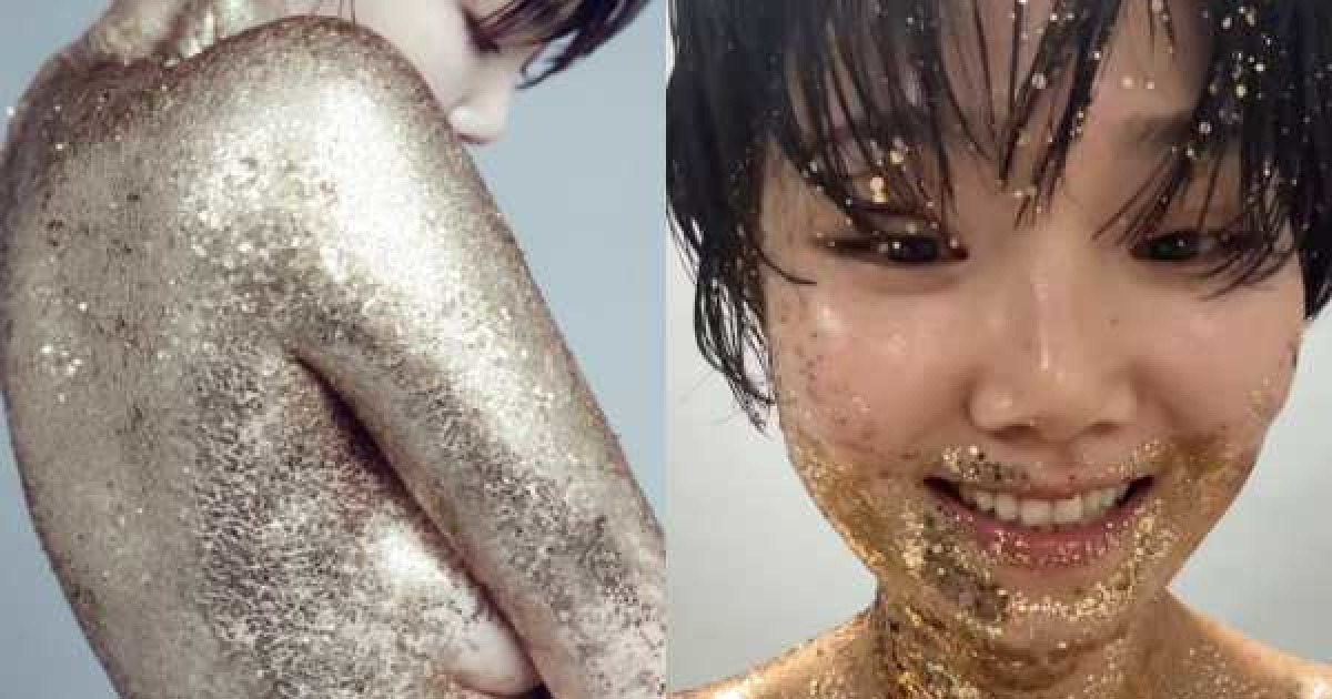 게시글 대표 이미지