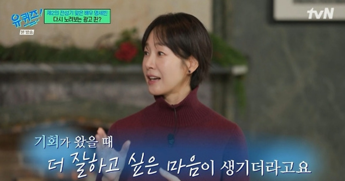 게시글 대표 이미지