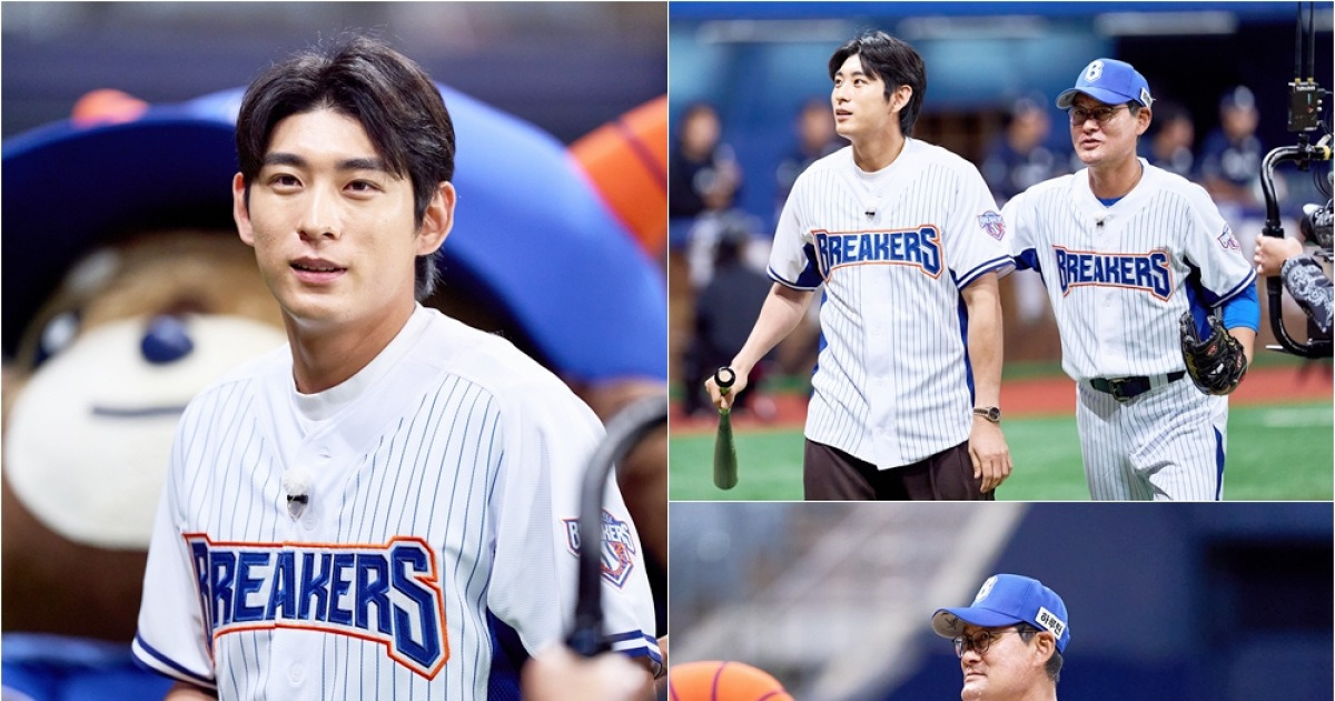 게시글 대표 이미지