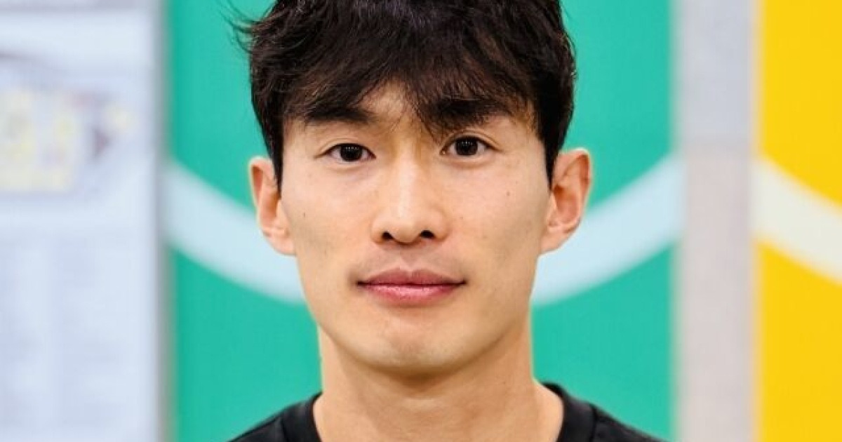 "홍명보호 스리백? 내 역할 인지한다면 큰 걱정 없다"...두 번째 WC 출전 바라보는 김문환, 대전에