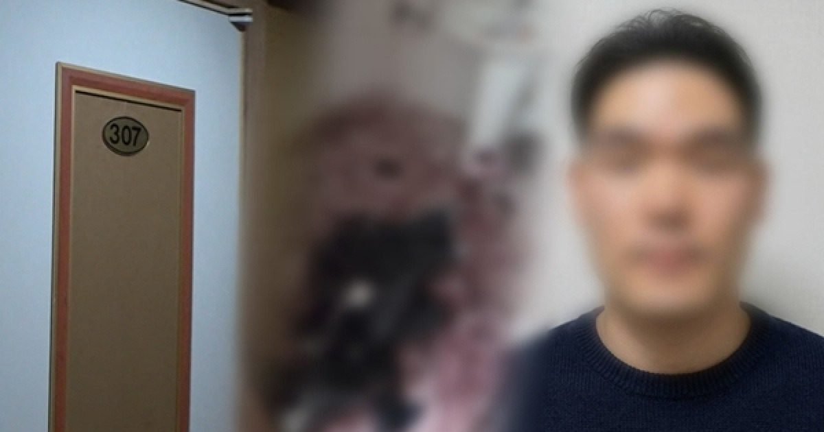 게시글 대표 이미지