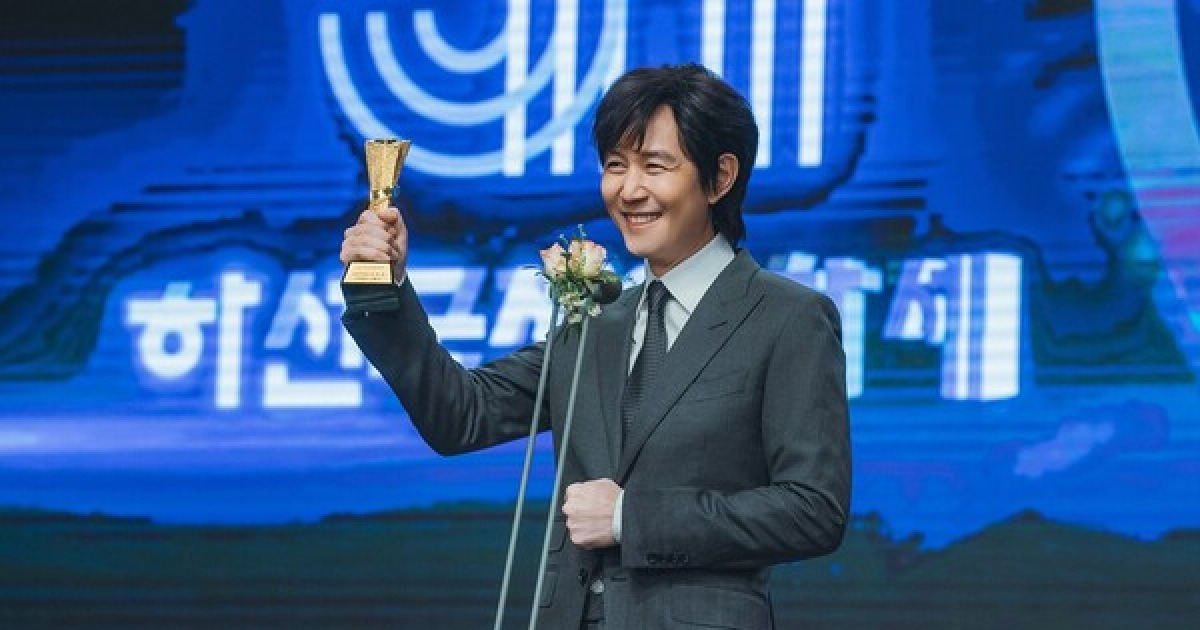 게시글 대표 이미지