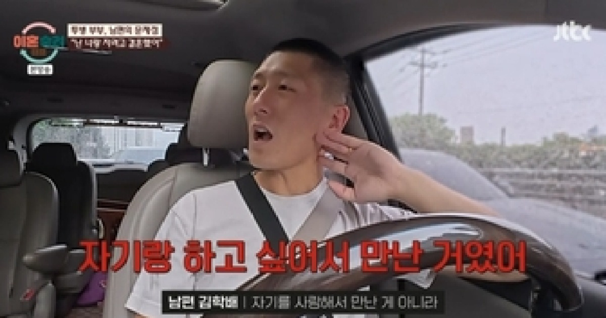 게시글 대표 이미지