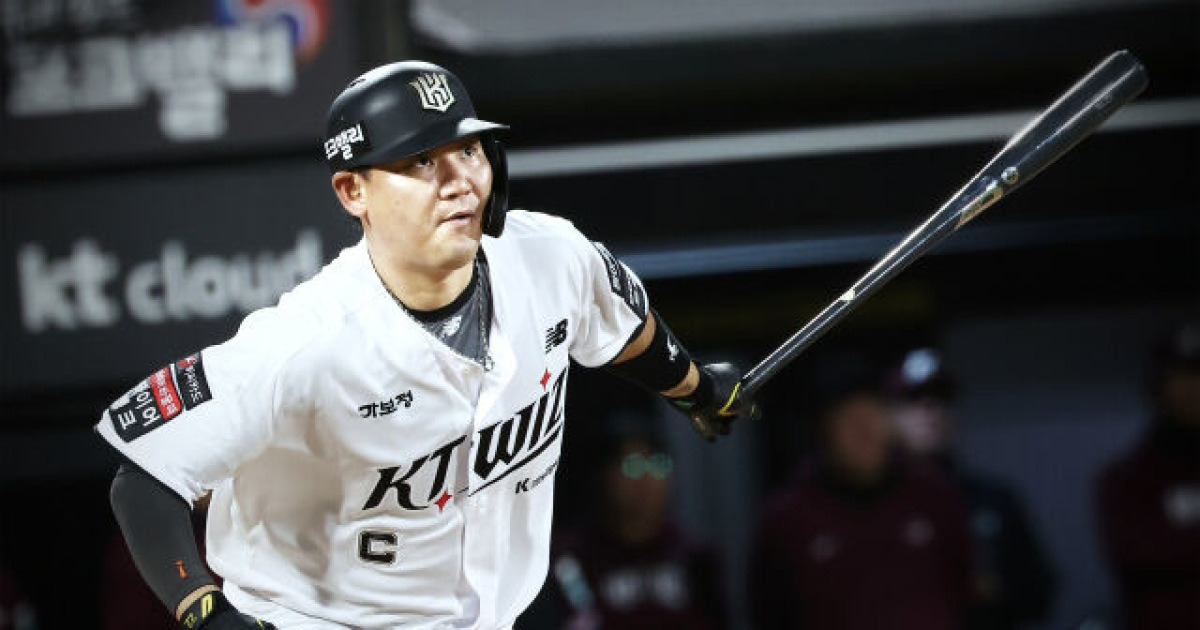 게시글 대표 이미지