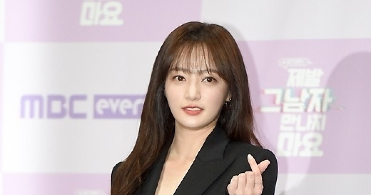 송하윤 학폭 폭로자, 지명수배·100억 손해배상 다 말했다…"가해자가 연예계 복귀하려" [궁금한