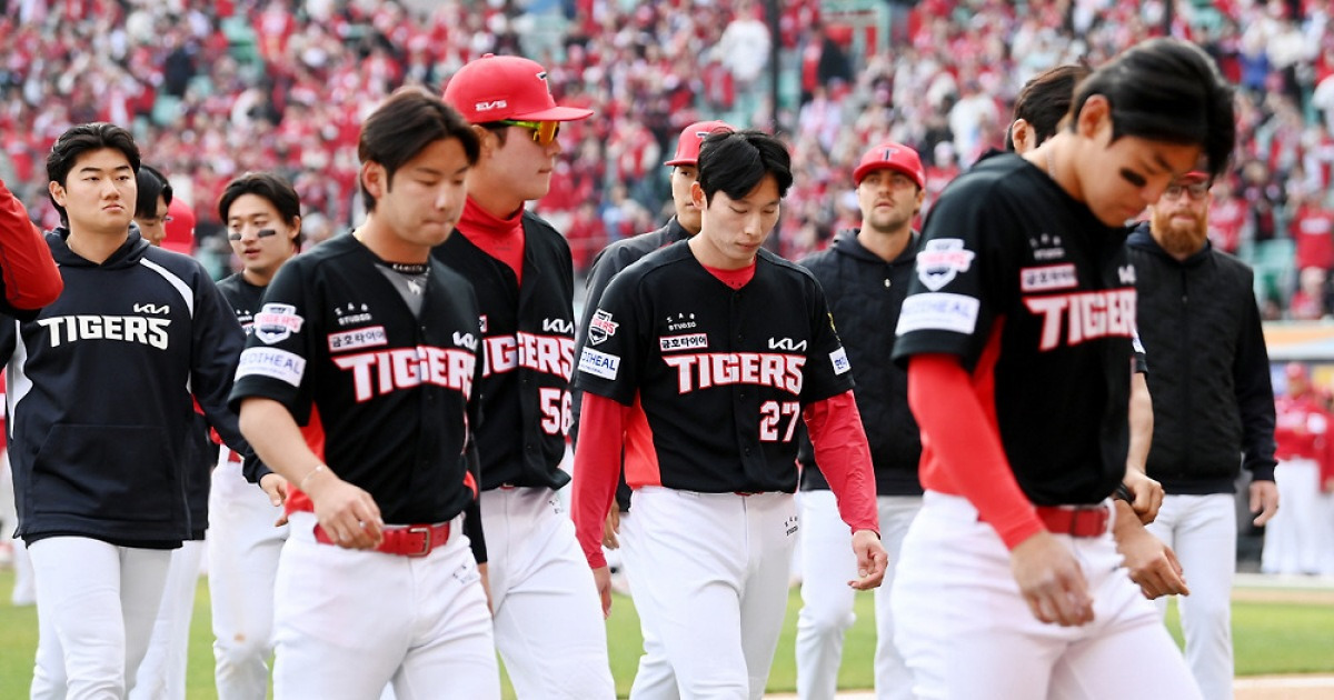 게시글 대표 이미지