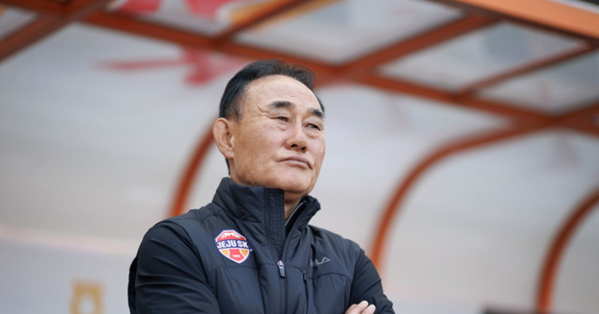 게시글 대표 이미지