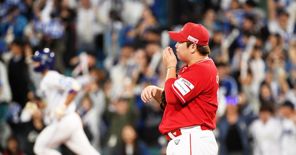 게시글 대표 이미지