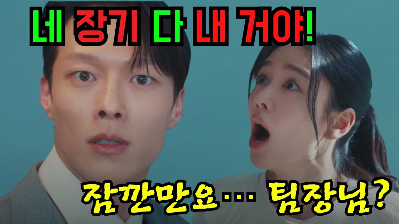 게시글 대표 이미지