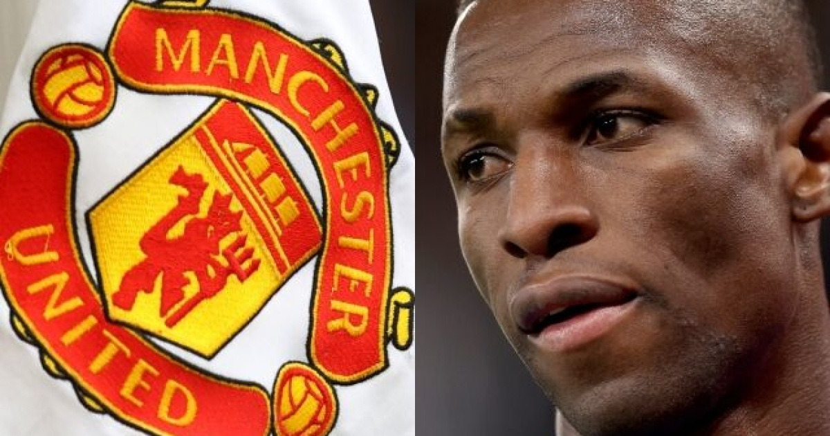 '제정신인가?' 맨유의 충격 '패닉 바이' 결단...'1500억' 끔찍한 ST 결국 데려온다, 세슈코도 결국 실