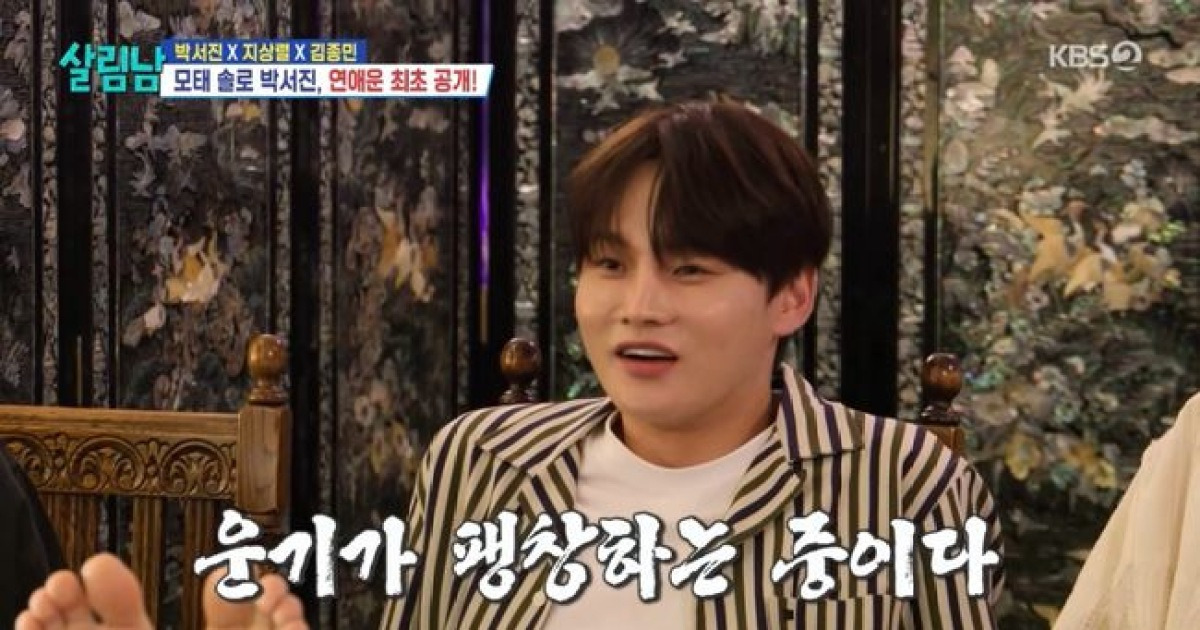 게시글 대표 이미지