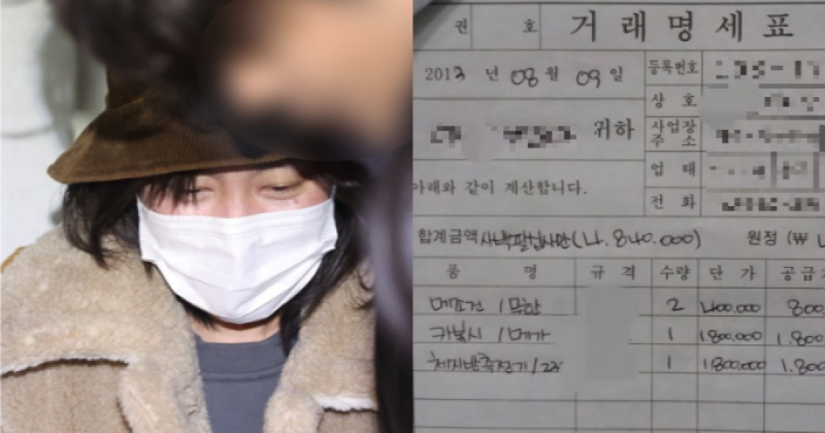 게시글 대표 이미지