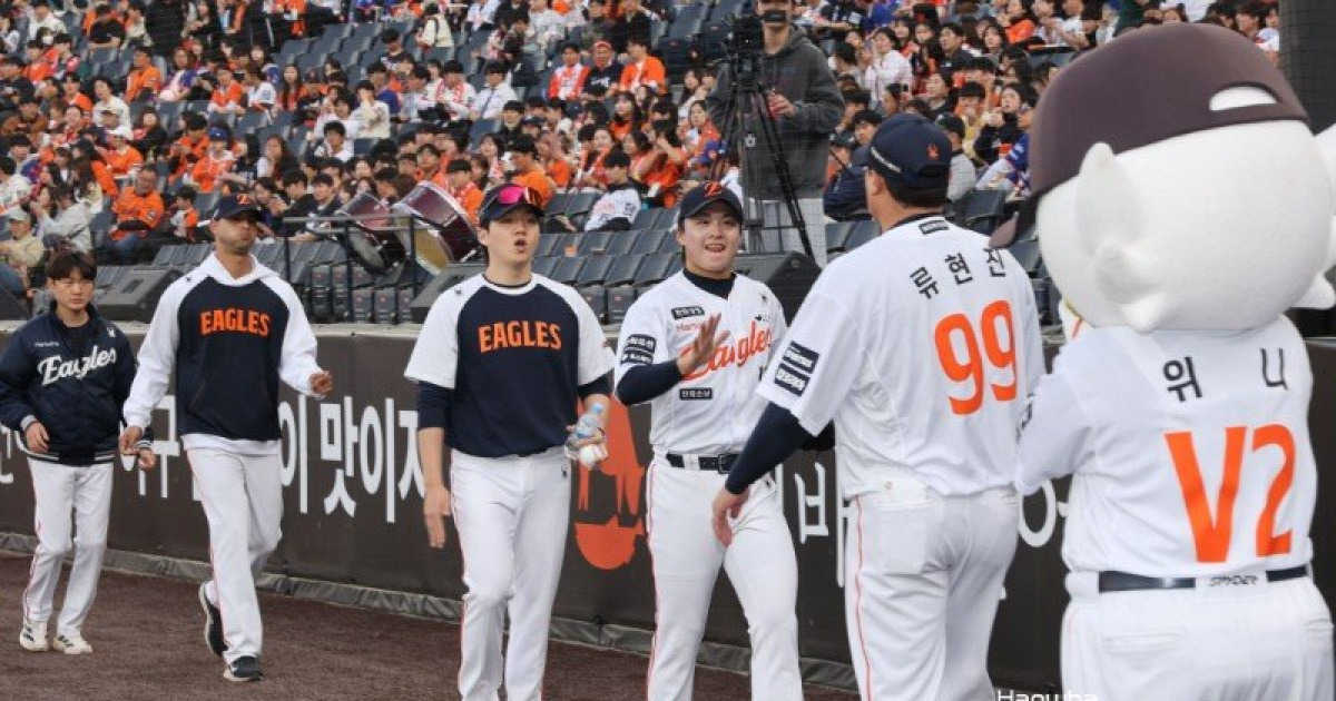 게시글 대표 이미지