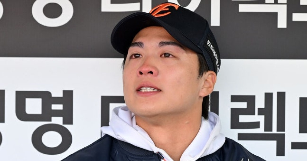 게시글 대표 이미지