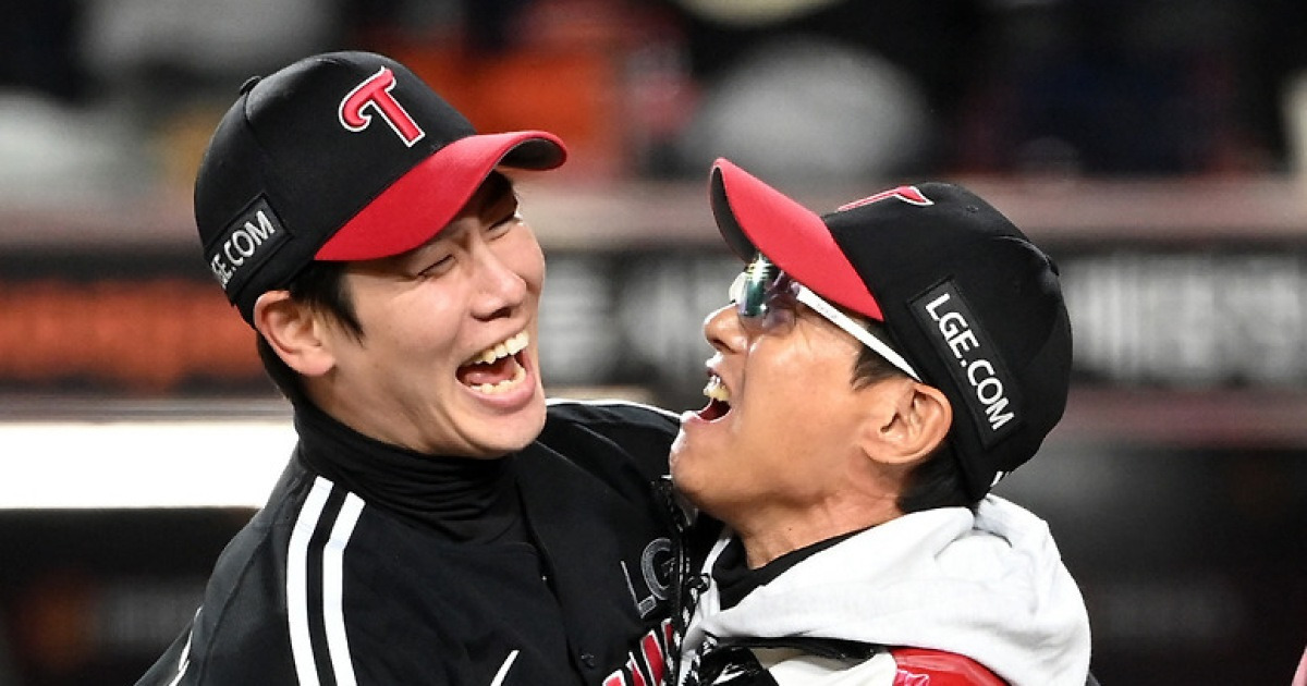 게시글 대표 이미지