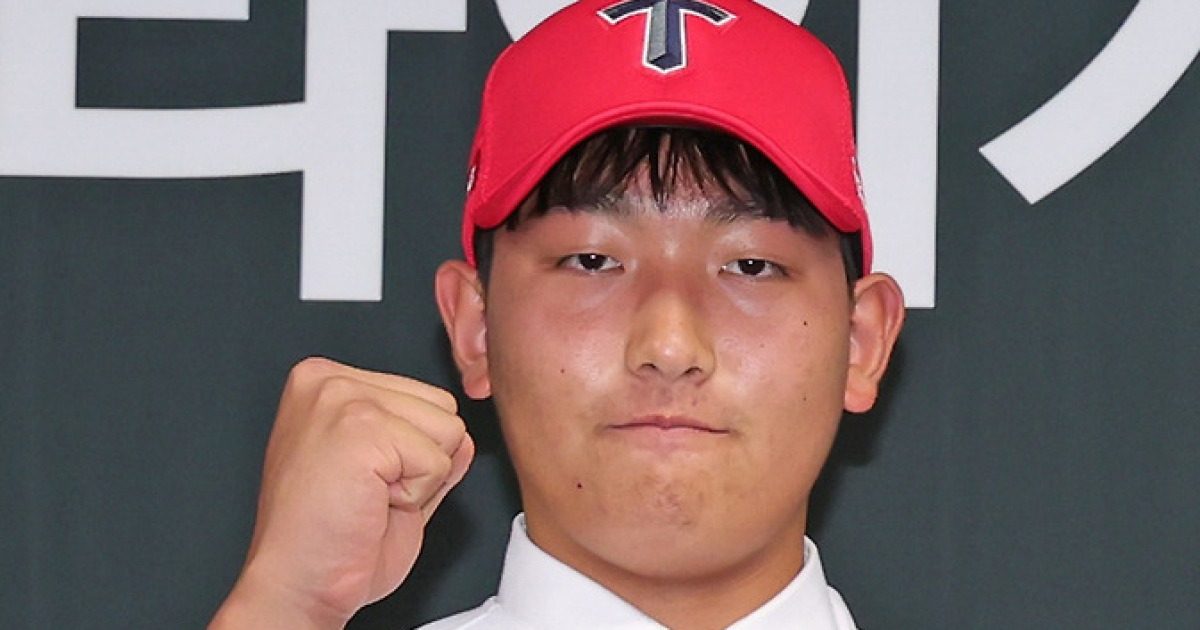 트레이드 수혈 할만큼 했다, 美 유학파 기적 쓸까…ERA 11.21→0.00, 직접 확인한다