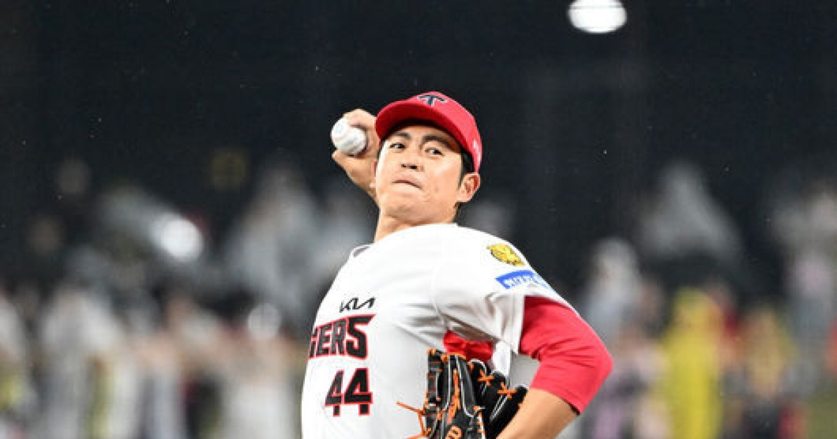 게시글 대표 이미지