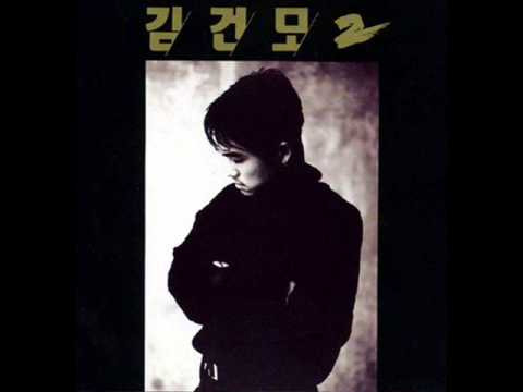 게시글 대표 이미지