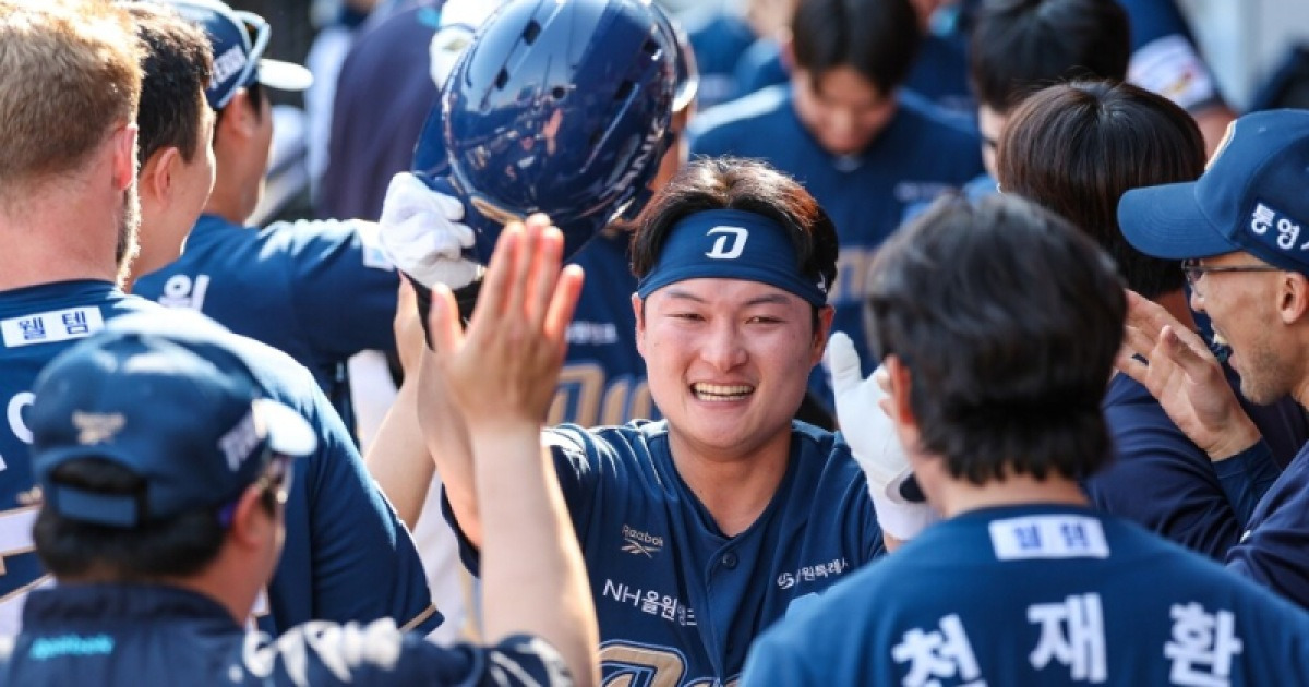 게시글 대표 이미지