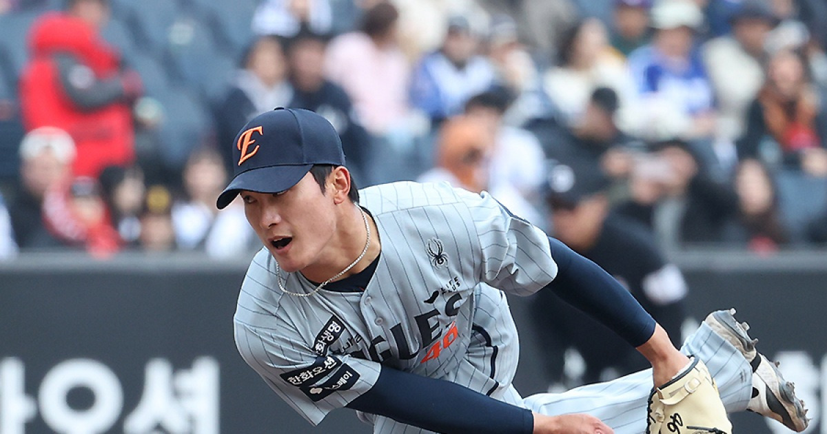 게시글 대표 이미지