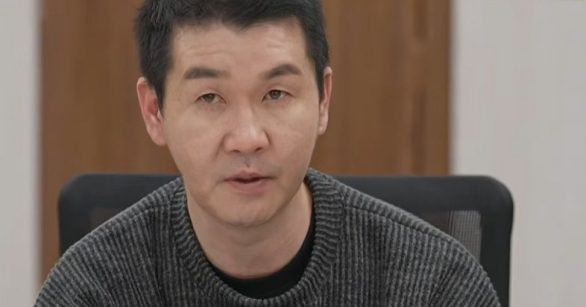 게시글 대표 이미지